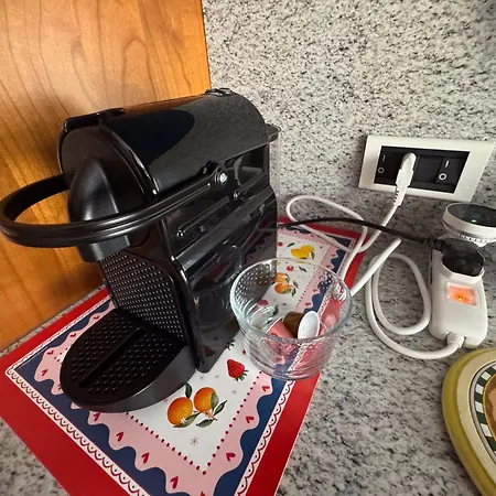 Staywell Psg *